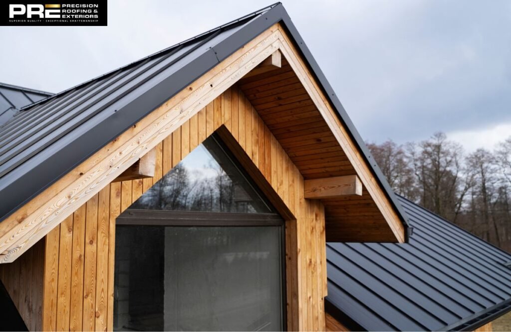 What Is a Rubber Roof