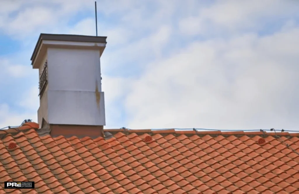 How Long Does a Regular Roof Last