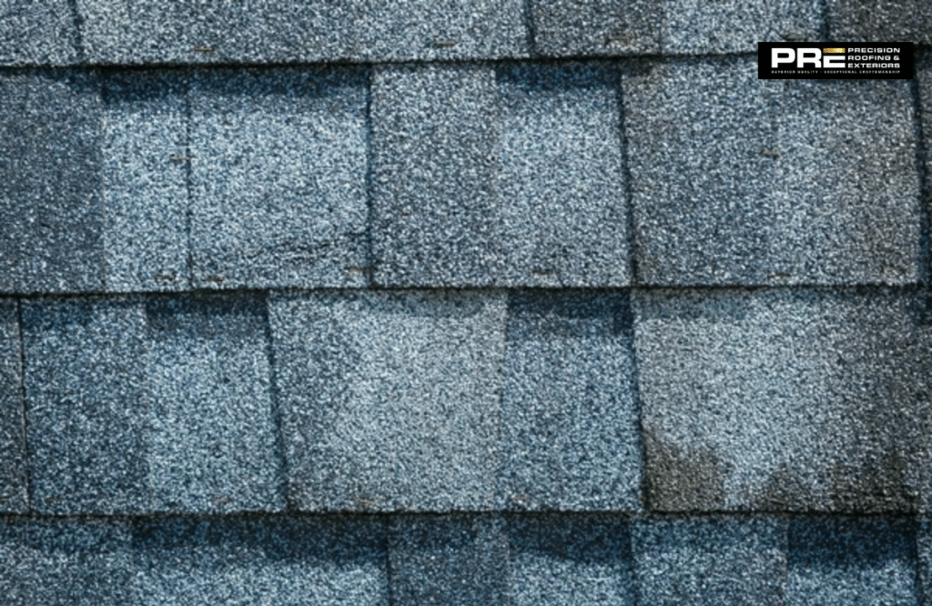 Class 3 Shingles vs. Class 4 Shingles: What's the Difference?