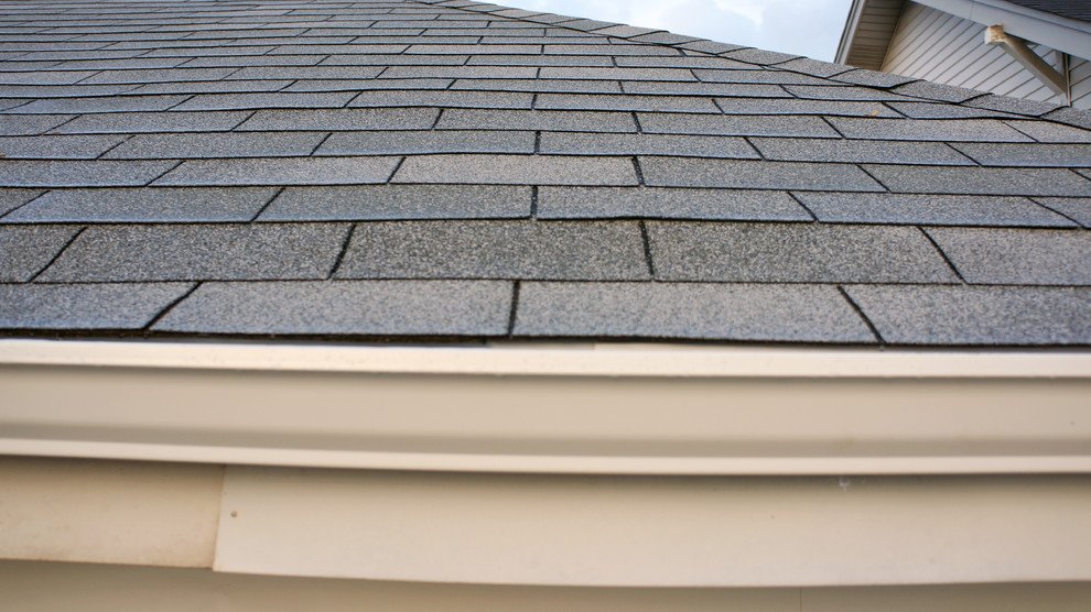 What Is a Drip Edge on a Roof