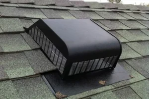 Roof Vent