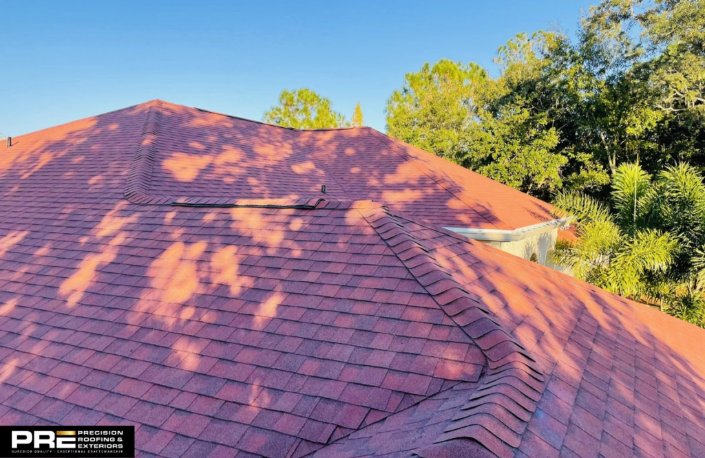How Long Can a Roof Typically Last?