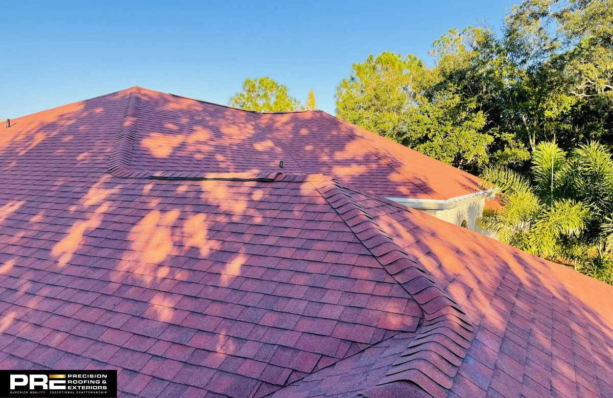 How Long Can a Roof Typically Last?